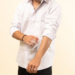 Renoma Paris Shirt