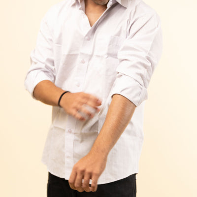 Renoma Paris Shirt