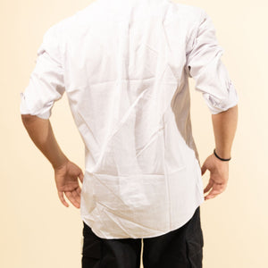 Renoma Paris Shirt