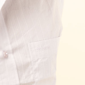 Renoma Paris Shirt