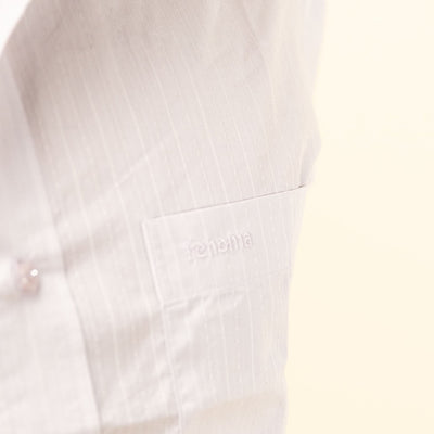 Renoma Paris Shirt