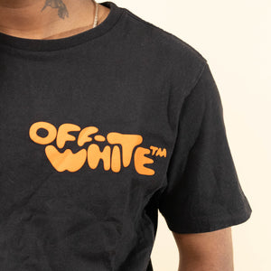 Off-White Impression T-Shirt