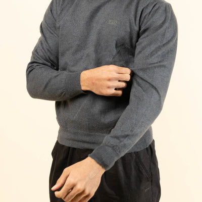 Hugo Boss Turtle Neck Sweater