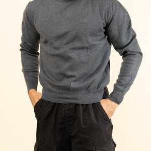 Hugo Boss Turtle Neck Sweater