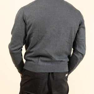 Hugo Boss Turtle Neck Sweater
