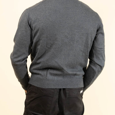 Hugo Boss Turtle Neck Sweater