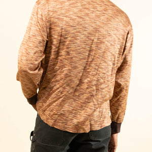 Yves Saint Laurent Vintage Polo T-Shirt