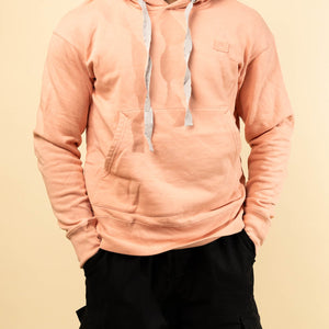 Acne Studio Ferris Face Hoodie