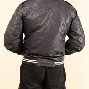 Moncler Delonix Windbreaker