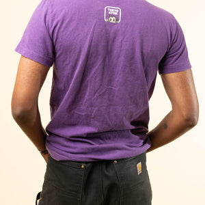 CDG Play Tokyo A Tom T-Shirt