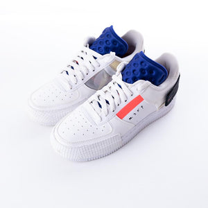 Nike Air Force 1Type