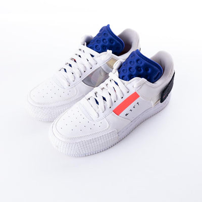 Nike Air Force 1Type