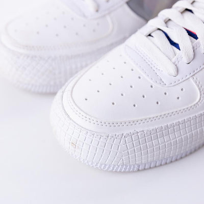 Nike Air Force 1Type