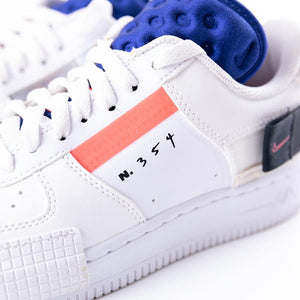 Nike Air Force 1Type