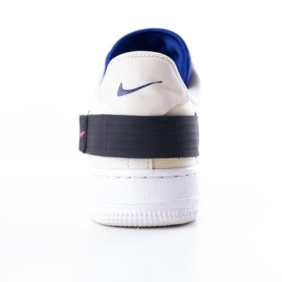 Nike Air Force 1Type