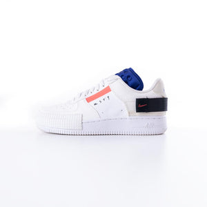 Nike Air Force 1Type