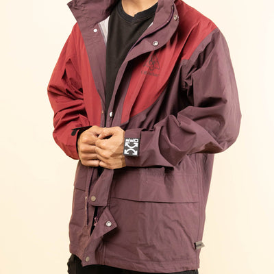 Off-White c/o Virgil Abloh Coat