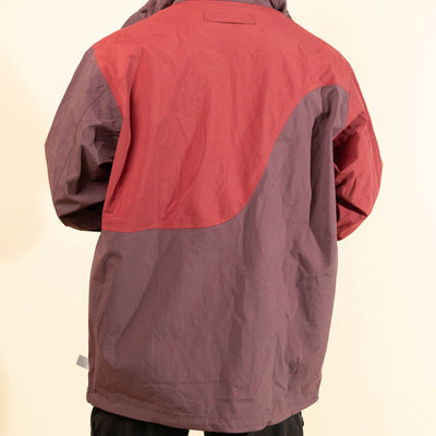 Off-White c/o Virgil Abloh Coat