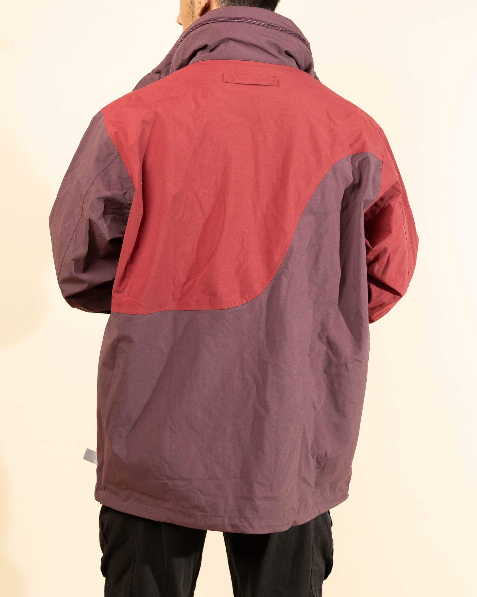 Off-White c/o Virgil Abloh Coat