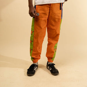 Carnival 3 Star Outdoor Pant