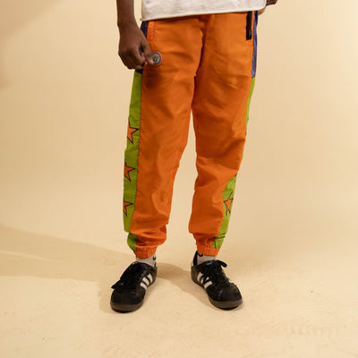 Carnival 3 Star Outdoor Pant