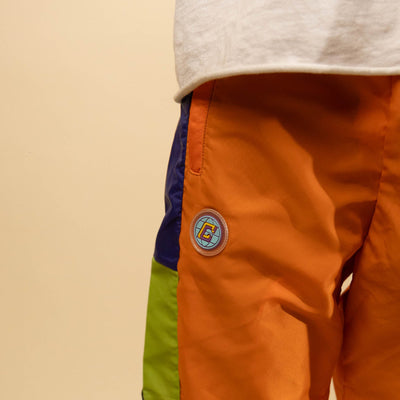 Carnival 3 Star Outdoor Pant