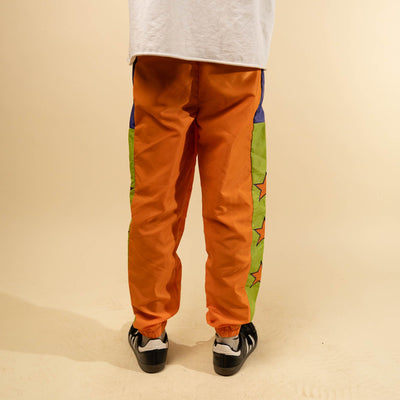 Carnival 3 Star Outdoor Pant