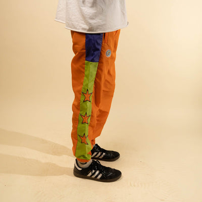 Carnival 3 Star Outdoor Pant