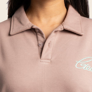COLLARED POLO IN JAIPUR