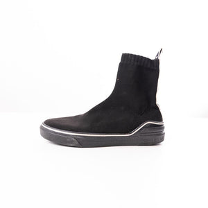 Givenchy Sock Trainers