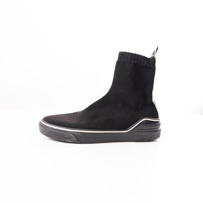 Givenchy Sock Trainers
