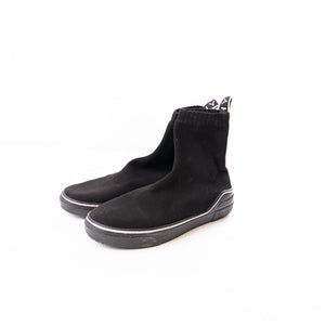 Givenchy Sock Trainers