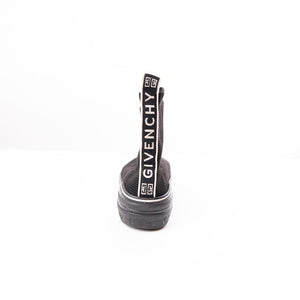 Givenchy Sock Trainers