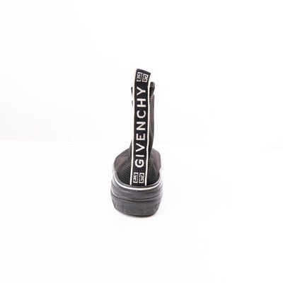 Givenchy Sock Trainers