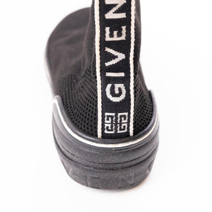 Givenchy Sock Trainers