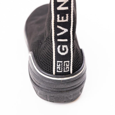 Givenchy Sock Trainers