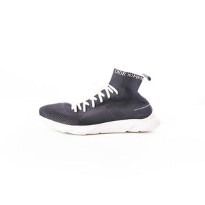 Dior Homme Trainers
