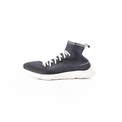 Dior Homme Trainers