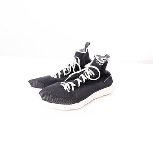 Dior Homme Trainers