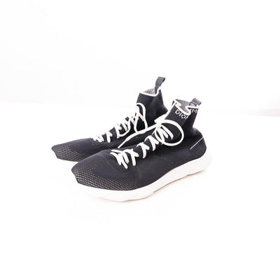 Dior Homme Trainers