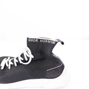 Dior Homme Trainers