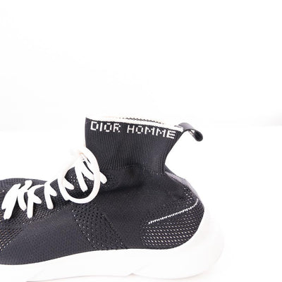 Dior Homme Trainers