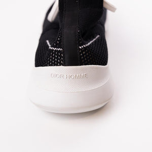 Dior Homme Trainers