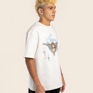 ANGEL EMBRACE TEE
