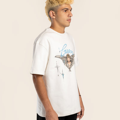 ANGEL EMBRACE TEE