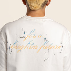 ANGEL EMBRACE TEE
