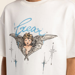 ANGEL EMBRACE TEE