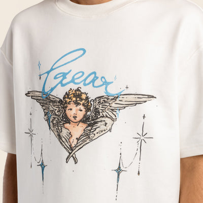 ANGEL EMBRACE TEE