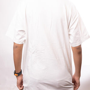 Kith Ornamental Script T-Shirt