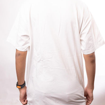 Kith Ornamental Script T-Shirt